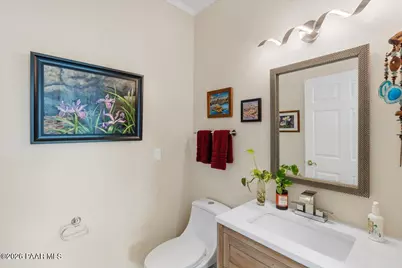 1075 Longview Drive, Prescott, AZ 86305 - Photo 21