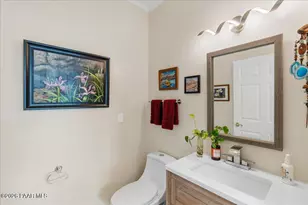 1075 Longview Dr, Prescott, AZ 86305 - Photo 21