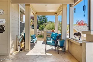 1075 Longview Dr, Prescott, AZ 86305 - Photo 29