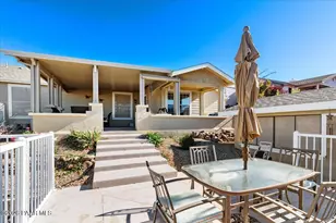 1075 Longview Dr, Prescott, AZ 86305 - Photo 31