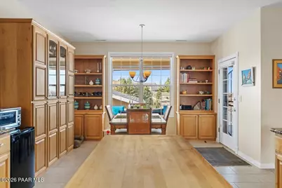 1075 Longview Drive, Prescott, AZ 86305 - Photo 13