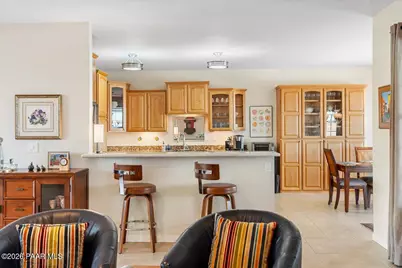 1075 Longview Drive, Prescott, AZ 86305 - Photo 9