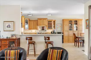 1075 Longview Dr, Prescott, AZ 86305 - Photo 9