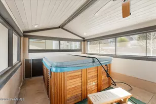 1075 Longview Dr, Prescott, AZ 86305 - Photo 35