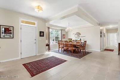 1075 Longview Drive, Prescott, AZ 86305 - Photo 3