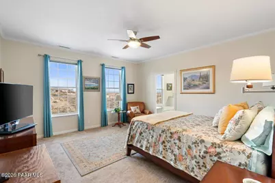 1075 Longview Drive, Prescott, AZ 86305 - Photo 15