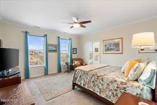 1075 Longview Dr, Prescott, AZ 86305 - Photo 15