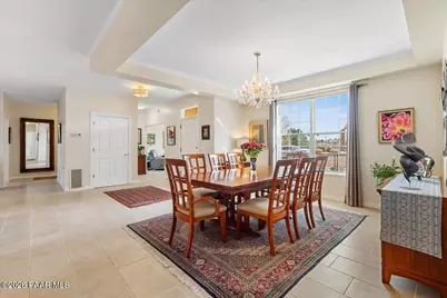 1075 Longview Drive, Prescott, AZ 86305 - Photo 5