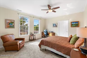 1075 Longview Dr, Prescott, AZ 86305 - Photo 27