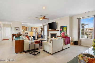 1075 Longview Drive, Prescott, AZ 86305 - Photo 7