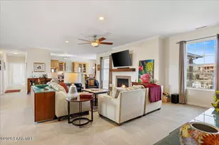 1075 Longview Dr, Prescott, AZ 86305 - Photo 7