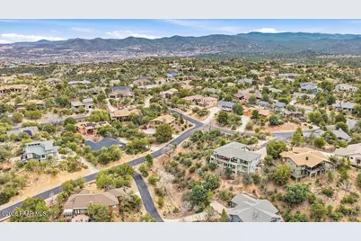 1898 Forest, Prescott, AZ 86305 - Photo 15