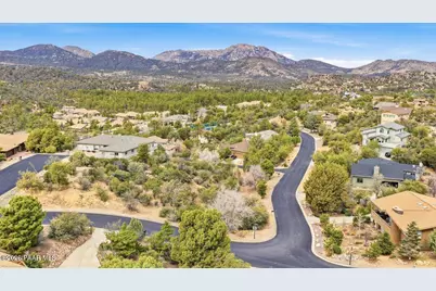 1898 Forest, Prescott, AZ 86305 - Photo 7