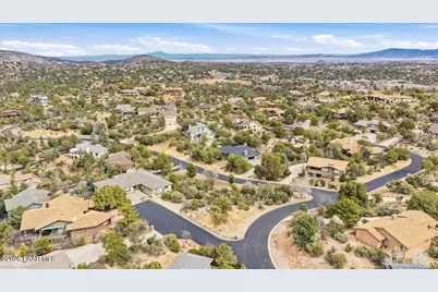 1898 Forest, Prescott, AZ 86305 - Photo 13