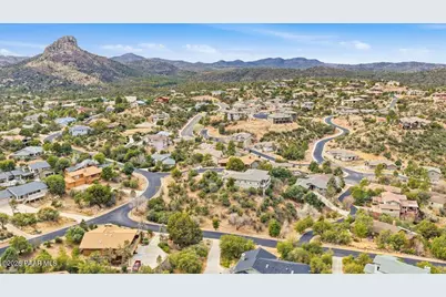 1898 Forest, Prescott, AZ 86305 - Photo 19