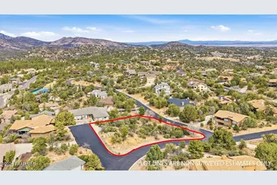 1898 Forest, Prescott, AZ 86305 - Photo 11