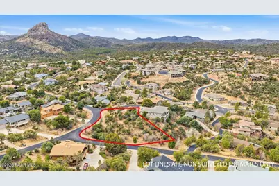 1898 Forest, Prescott, AZ 86305 - Photo 21