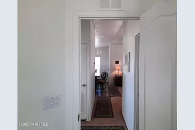 53845 N Cedar Drive, Seligman, AZ 86337 - Photo 23