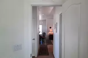 53845 N Cedar Dr, Seligman, AZ 86337 - Photo 23