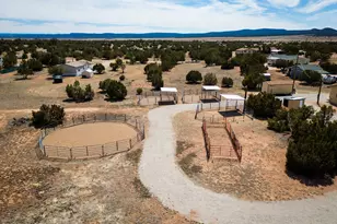 53845 N Cedar Dr, Seligman, AZ 86337 - Photo 39