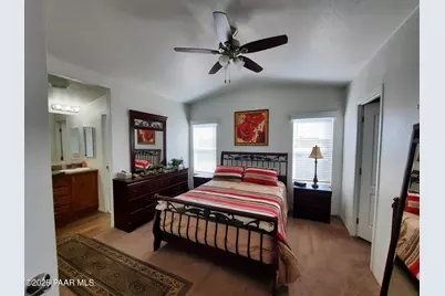 53845 N Cedar Drive, Seligman, AZ 86337 - Photo 13