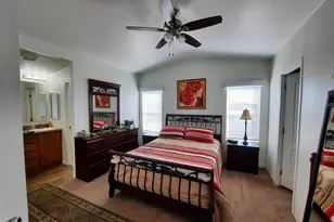 53845 N Cedar Dr, Seligman, AZ 86337 - Photo 13