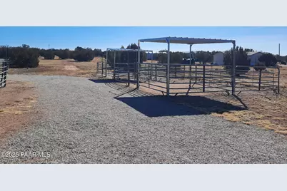 53845 N Cedar Drive, Seligman, AZ 86337 - Photo 31