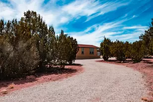 53845 N Cedar Dr, Seligman, AZ 86337 - Photo 45
