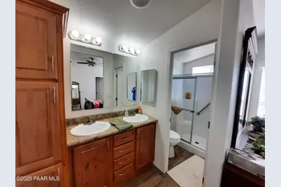 53845 N Cedar Drive, Seligman, AZ 86337 - Photo 17