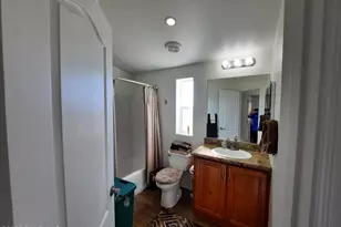 53845 N Cedar Dr, Seligman, AZ 86337 - Photo 21