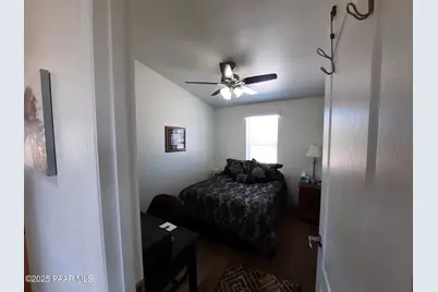 53845 N Cedar Drive, Seligman, AZ 86337 - Photo 19