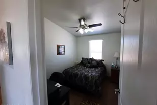 53845 N Cedar Dr, Seligman, AZ 86337 - Photo 19