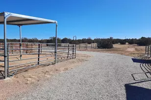 53845 N Cedar Dr, Seligman, AZ 86337 - Photo 33