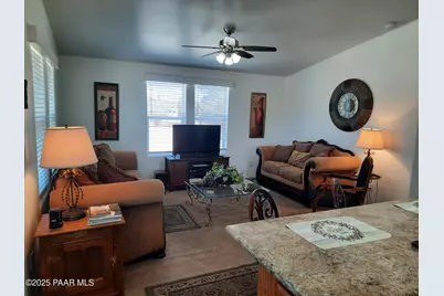 53845 N Cedar Drive, Seligman, AZ 86337 - Photo 7