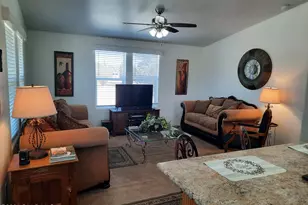 53845 N Cedar Dr, Seligman, AZ 86337 - Photo 7