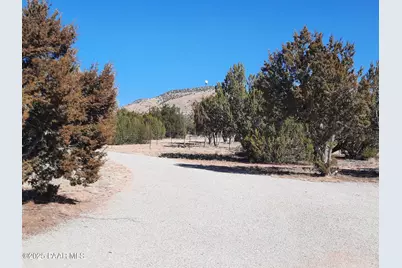 53845 N Cedar Drive, Seligman, AZ 86337 - Photo 41