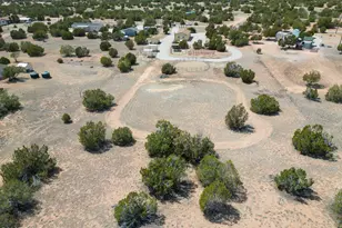 53845 N Cedar Dr, Seligman, AZ 86337 - Photo 43