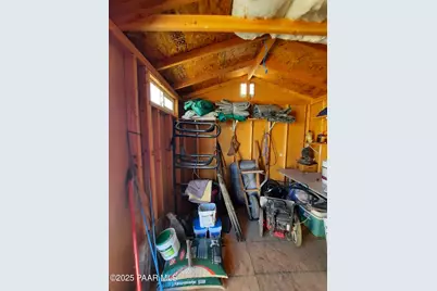 53845 N Cedar Drive, Seligman, AZ 86337 - Photo 29