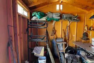 53845 N Cedar Dr, Seligman, AZ 86337 - Photo 29