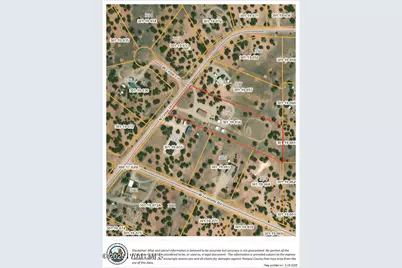 53845 N Cedar Drive, Seligman, AZ 86337 - Photo 47