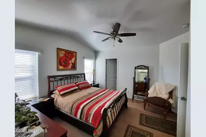 53845 N Cedar Drive, Seligman, AZ 86337 - Photo 15