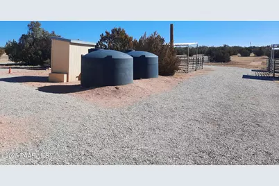 53845 N Cedar Drive, Seligman, AZ 86337 - Photo 27