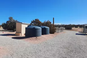 53845 N Cedar Dr, Seligman, AZ 86337 - Photo 27