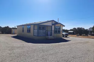 53845 N Cedar Dr, Seligman, AZ 86337 - Photo 3