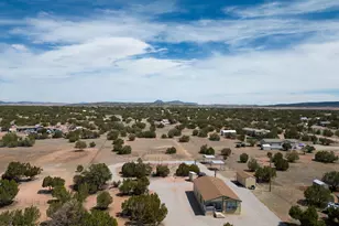 53845 N Cedar Dr, Seligman, AZ 86337 - Photo 5