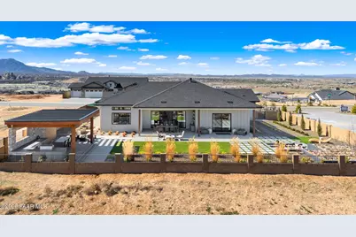 3751 Blazing Ore Trail, Prescott, AZ 86301 - Photo 5