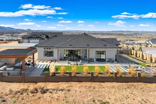 3751 Blazing Ore Trl, Prescott, AZ 86301 - Photo 5