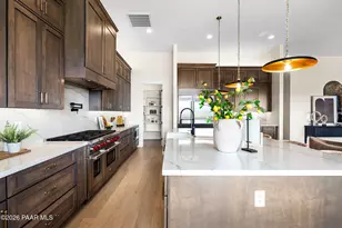 3751 Blazing Ore Trl, Prescott, AZ 86301 - Photo 19