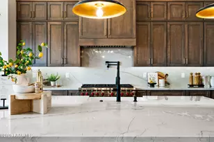 3751 Blazing Ore Trl, Prescott, AZ 86301 - Photo 21