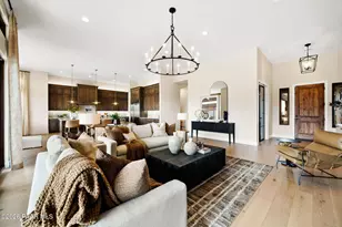 3751 Blazing Ore Trl, Prescott, AZ 86301 - Photo 11